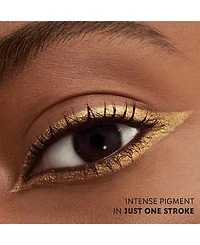 Yves Saint Laurent Lines Liberated 24H Waterproof Eyeliner