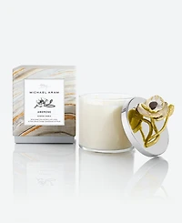 Michael Aram Anemone Candle
