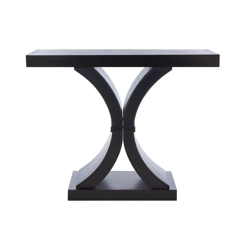 Dryden Console