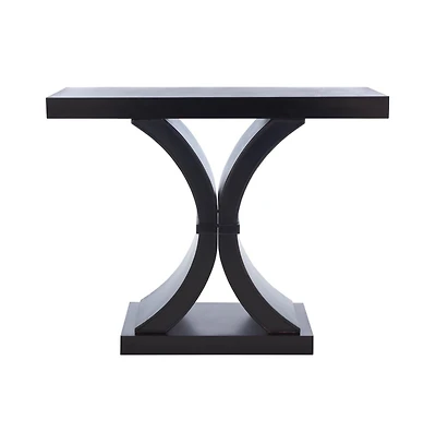 Dryden Console