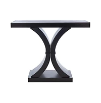 Dryden Console