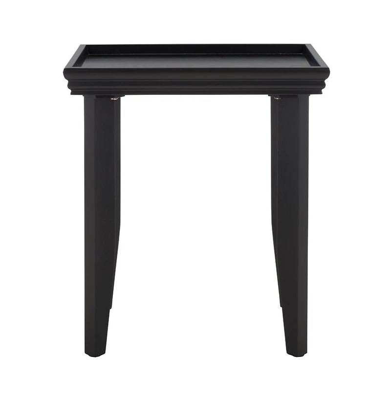 Safavieh Naios Accent Table