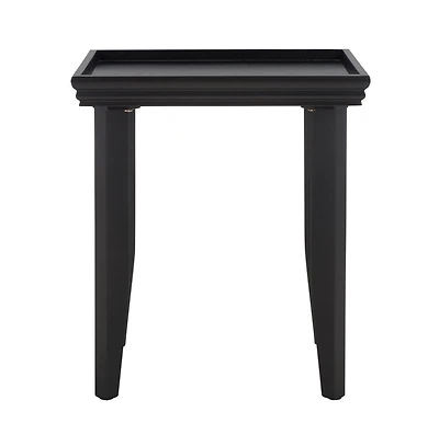Safavieh Naios Accent Table