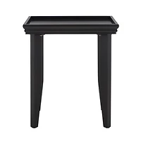 Safavieh Naios Accent Table