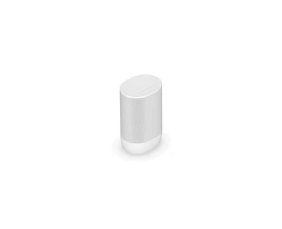 Sonos Move 2 Portable Bluetooth Speaker