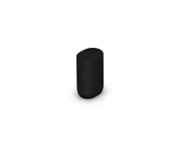 Sonos Move 2 Portable Bluetooth Speaker