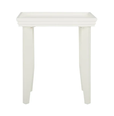 Safavieh Naios Accent Table