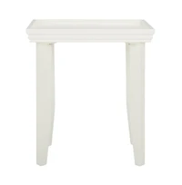 Safavieh Naios Accent Table