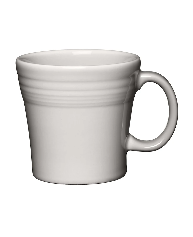 Fiesta Tapered Mugs, Set of 4