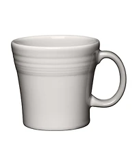 Fiesta Tapered Mugs, Set of 4