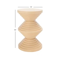 Safavieh Glynn Accent Table