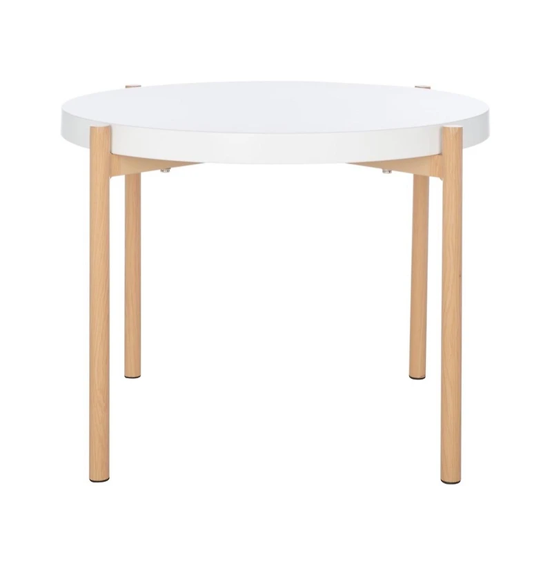 Safavieh Solara Accent Table