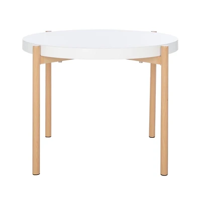 Safavieh Solara Accent Table