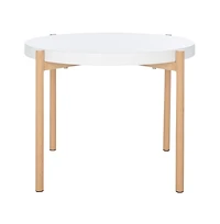 Safavieh Solara Accent Table