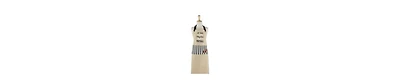 Design Imports Play Nice Or Play Football Apron