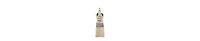 Design Imports Play Nice Or Play Football Apron