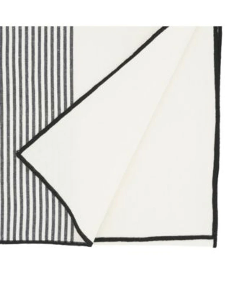 Saro Lifestyle Refined Collection