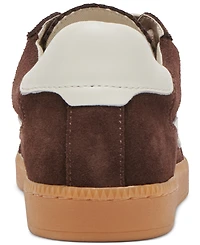 Dolce Vita Women's Notice Low-Profile Lace-Up Sneakers