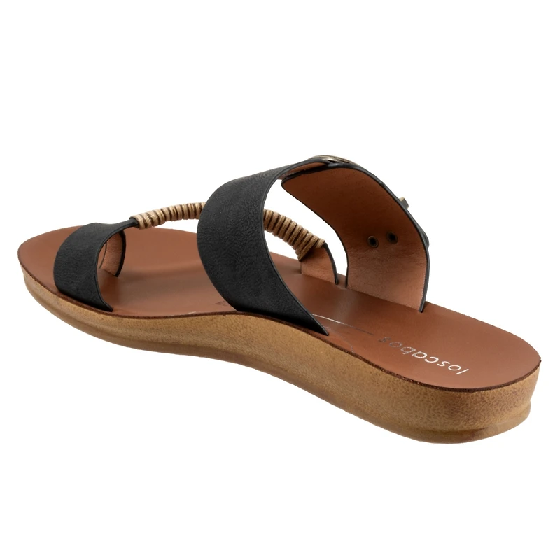 Los Cabos Bria Sandal