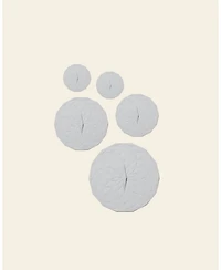 Gir Suction Lid Set