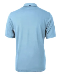 Cutter & Buck Men's Virtue Eco Pique Recycled Polo