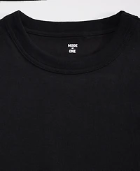 Mode of One Men's Regular-Fit T-Shirt