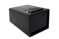 Streamdale Furniture Large Quick Access Vault