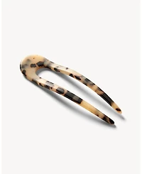 French Hair Pin