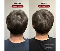 Daimon Barber Hair Growth Galvanizer