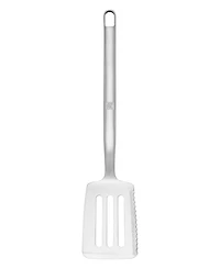 Zwilling Bbq Stainless Steel Grill Spatula