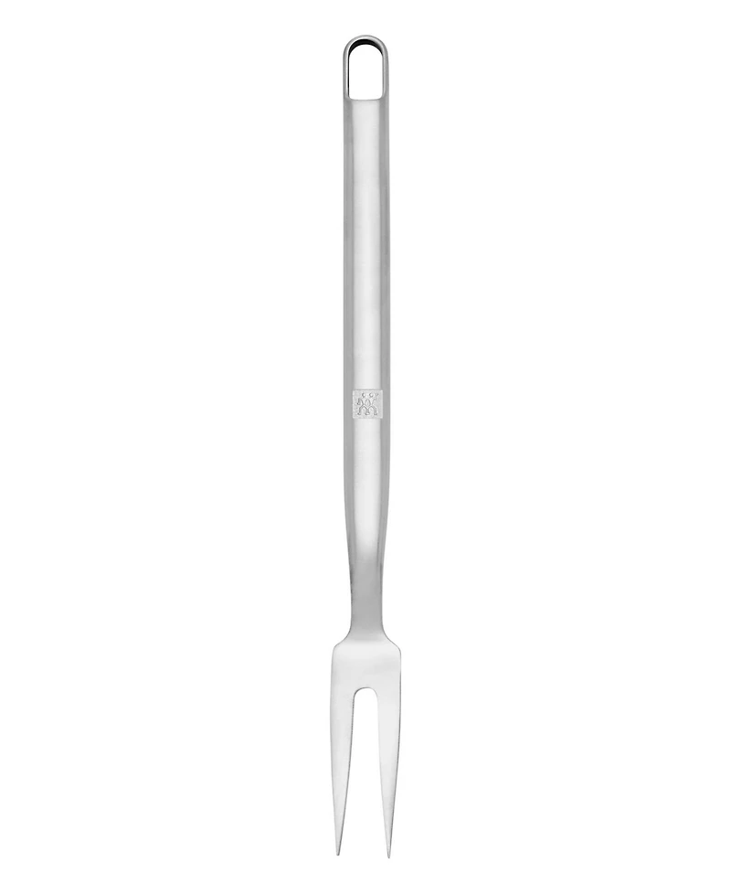 Zwilling Bbq Stainless Steel Grill Fork