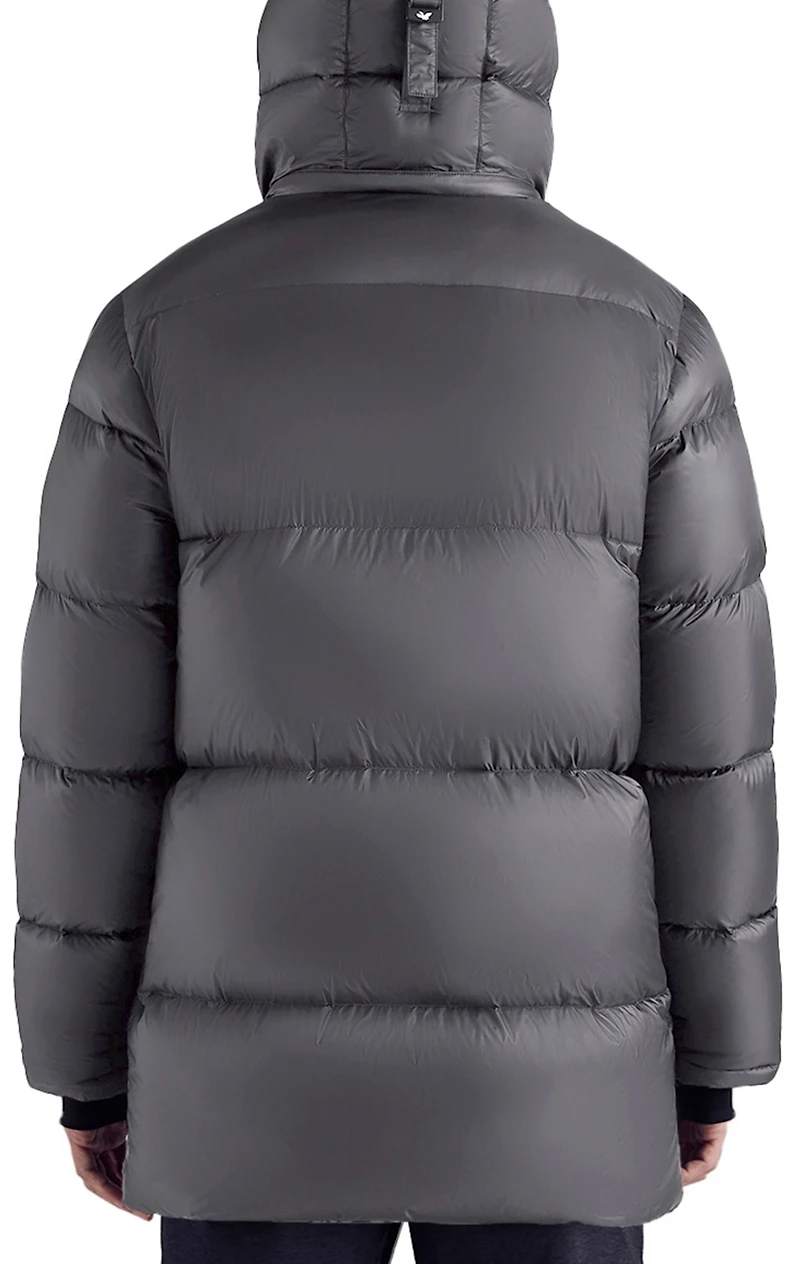 Triple F.a.t. Goose Men's Ellsworth Puffer Jacket