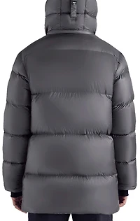 Triple F.a.t. Goose Men's Ellsworth Puffer Jacket