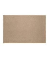 Sloppy Chef Kitchen Throw Rug (20x30 in.), Non-Skid Backing