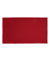 Sloppy Chef Kitchen Area Rug (26x45 in.), Non-Skid Backing