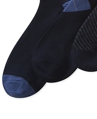 Polo Ralph Lauren Men's Classic Multi Slack 4-Pack