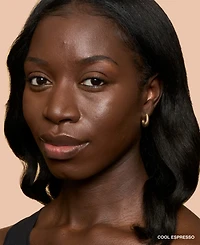 Bobbi Brown Weightless Skin Foundation Spf 15