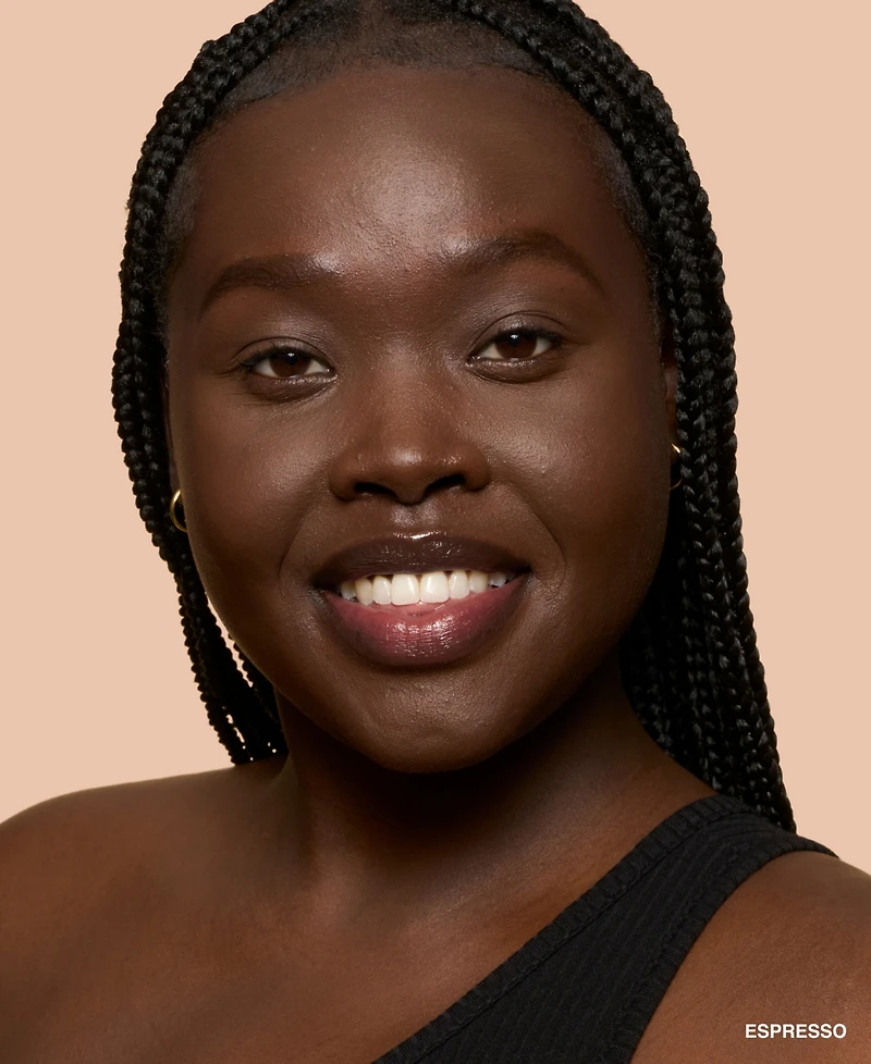 Bobbi Brown Weightless Skin Foundation Spf 15