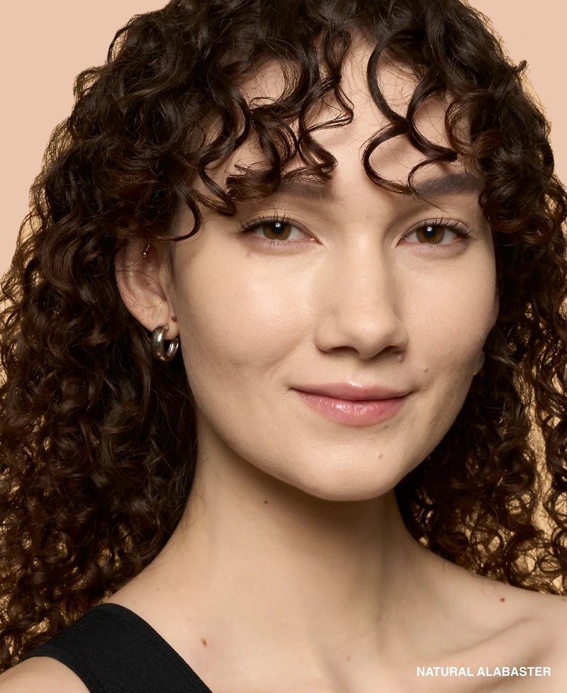 Bobbi Brown Weightless Skin Foundation Spf 15