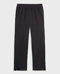 Mode of One Men's Regular-Fit Track Pants, Created for Macy's