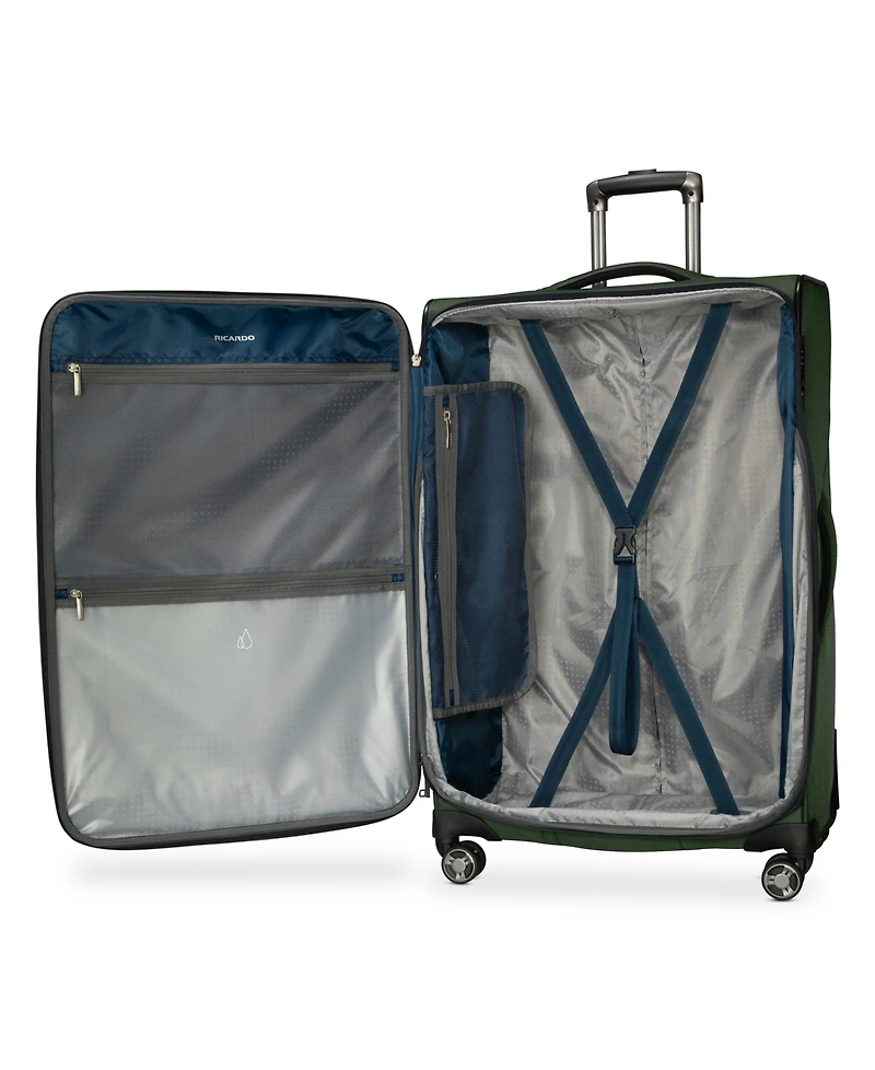 Ricardo Avalon 30.5" Check-in Spinner