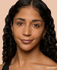 Bobbi Brown Weightless Skin Foundation Spf 15