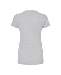Hybrid Apparel Trendy Juniors Peanuts Snoopy Graphic Tee