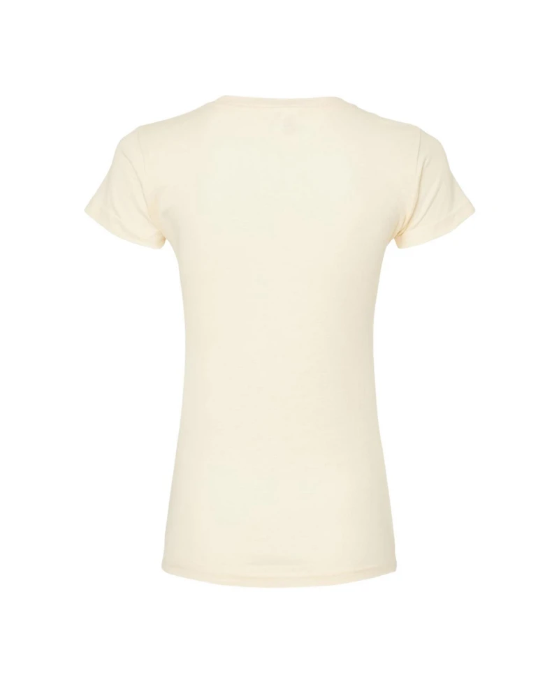 Hybrid Apparel Trendy Juniors Lion King Graphic Tee