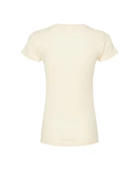 Hybrid Apparel Trendy Juniors Lion King Graphic Tee