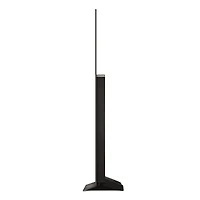 65 inch Class C4 Series Oled evo 4K Hdr Smart Tv - OLED65C4P