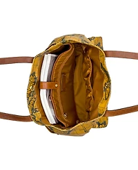 Patricia Nash Alina Tote