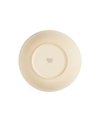 Portmeirion Mineral Medium Serving Bowl, Amethyst