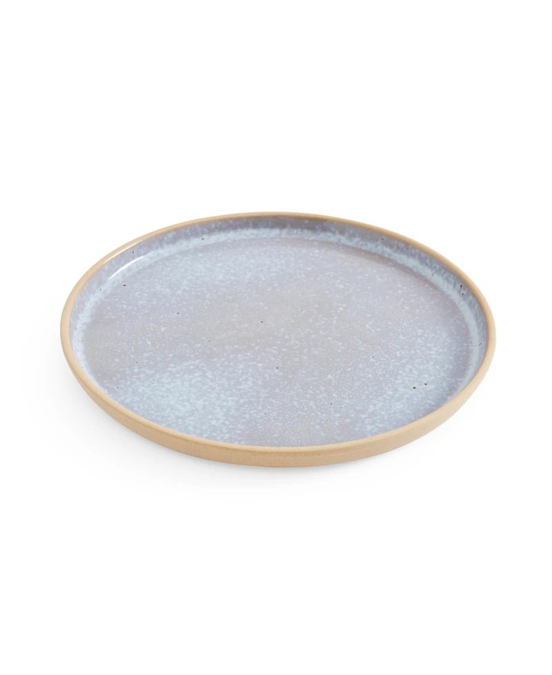 Portmeirion Minerals Dinner Plates, Set of 4