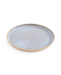 Portmeirion Minerals Dinner Plates, Set of 4